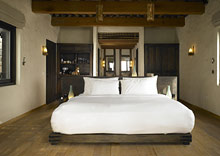 Six Senses Zighy Bay