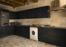 Six Senses Zighy Bay