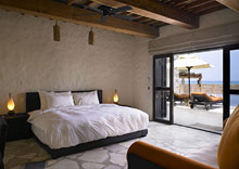 Six Senses Zighy Bay