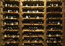 Six Senses Zighy Bay