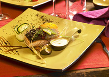 Six Senses Zighy Bay