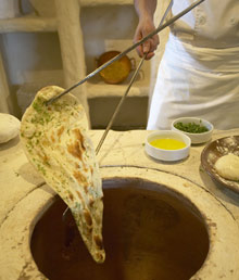 Six Senses Zighy Bay