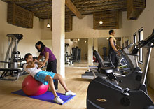 Six Senses Zighy Bay