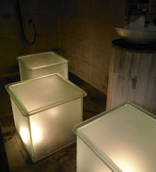 Six Senses Zighy Bay