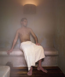 Six Senses Zighy Bay