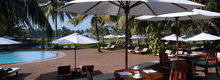 The Leela(ex.The Leela Kempinski Goa)