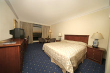 Regency Palace Amman