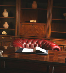 Regency Palace Amman