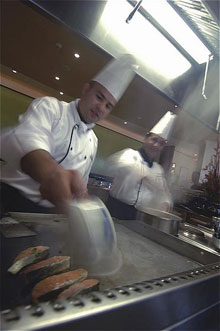 InterContinental Aqaba