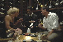 InterContinental Aqaba