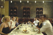 InterContinental Aqaba