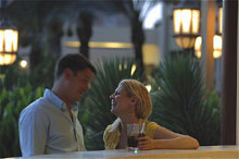 InterContinental Aqaba