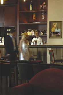 InterContinental Aqaba