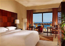 InterContinental Aqaba