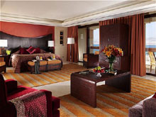 InterContinental Aqaba