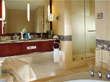 InterContinental Aqaba