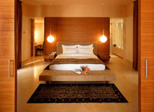 Kempinski Hotel Ishtar Dead Sea