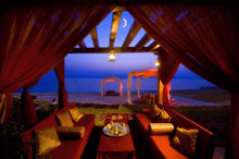 Kempinski Hotel Ishtar Dead Sea