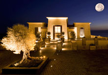 Kempinski Hotel Ishtar Dead Sea