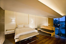 Kempinski Hotel Ishtar Dead Sea