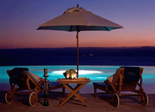 Kempinski Hotel Ishtar Dead Sea