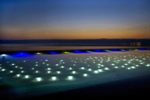 Kempinski Hotel Ishtar Dead Sea