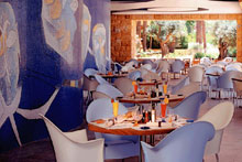 Kempinski Hotel Ishtar Dead Sea