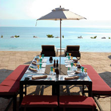 Kempinski Hotel Ishtar Dead Sea