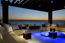 Kempinski Hotel Ishtar Dead Sea