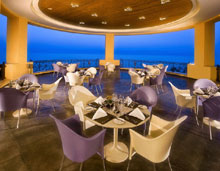 Kempinski Hotel Ishtar Dead Sea