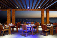 Kempinski Hotel Ishtar Dead Sea