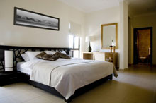 Radisson SAS Tala Bay Resort Aqaba