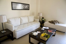 Radisson SAS Tala Bay Resort Aqaba