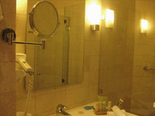 Radisson SAS Tala Bay Resort Aqaba