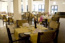 Radisson SAS Tala Bay Resort Aqaba