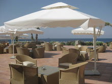 Radisson SAS Tala Bay Resort Aqaba