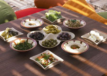 Ma'in Hot Springs Resort & Spa(ex. Evason Ma'In Hot Springs & Six Senses Spa (Madaba)) 5*