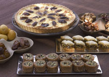 Ma'in Hot Springs Resort & Spa(ex. Evason Ma'In Hot Springs & Six Senses Spa (Madaba)) 5*