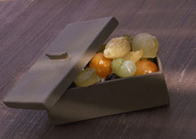 Ma'in Hot Springs Resort & Spa(ex. Evason Ma'In Hot Springs & Six Senses Spa (Madaba)) 5*