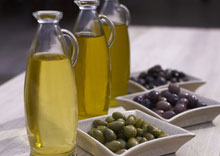 Ma'in Hot Springs Resort & Spa(ex. Evason Ma'In Hot Springs & Six Senses Spa (Madaba)) 5*