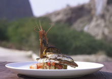 Ma'in Hot Springs Resort & Spa(ex. Evason Ma'In Hot Springs & Six Senses Spa (Madaba)) 5*