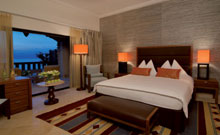 Movenpick Resort & Spa Dead Sea