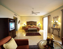 Movenpick Resort & Spa Dead Sea