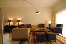 Movenpick Resort & Spa Dead Sea