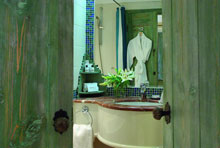 Movenpick Resort & Spa Dead Sea