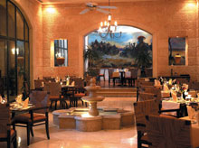 Movenpick Resort & Spa Dead Sea