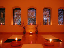 Movenpick Resort & Spa Dead Sea