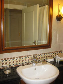 Movenpick Resort & Residence Aqaba