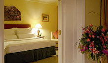 Movenpick Resort & Residence Aqaba