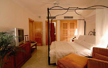 Movenpick Resort & Residence Aqaba